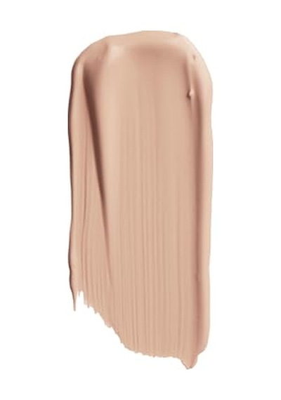 Tr Pastel Cover Perfect Concealar Spf30 Ultra Kapatıcı, 304 Nude Pink Genel