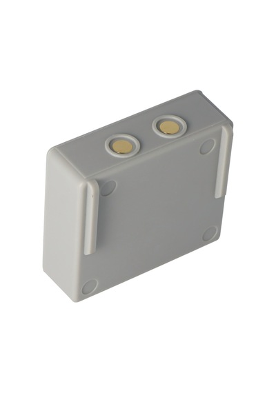 Hetronic Nova Ergo Pil Fbh900 68300520 68300520 İçin Uygun Pil