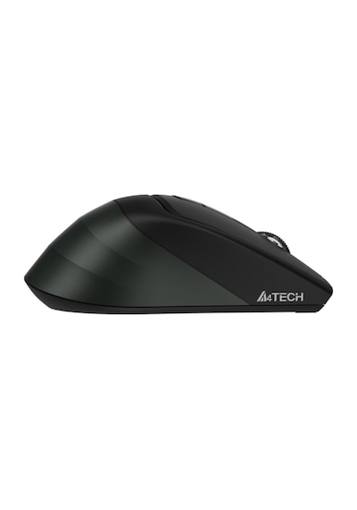 Optık Mouse Bluetooth Nano Usb Yeşil Htcshp 1005813 Mouse