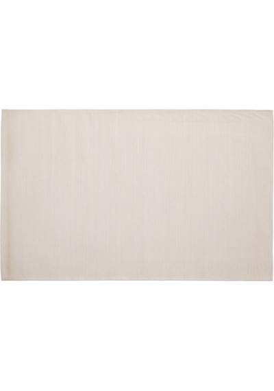 Mudo Home Jace Basıc Halı Gri 120x180 11182700