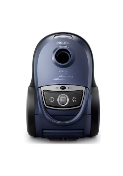 Philips Uyumlu Fc 9170 Performer Modeli Elektrikli Süpürgelere Uygun 20 Adet Toz Torbası S-bag