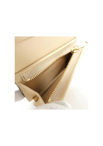 Gucci Guccı Kadın Cüzdan 774332-facyr-8548 774332-facyr-8548 Çok Renkli Çok Renkli