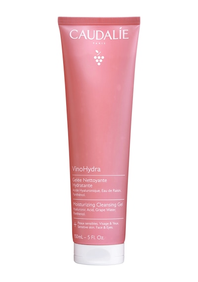 Caudalie Vinohydra Reinigings gG 150 ML