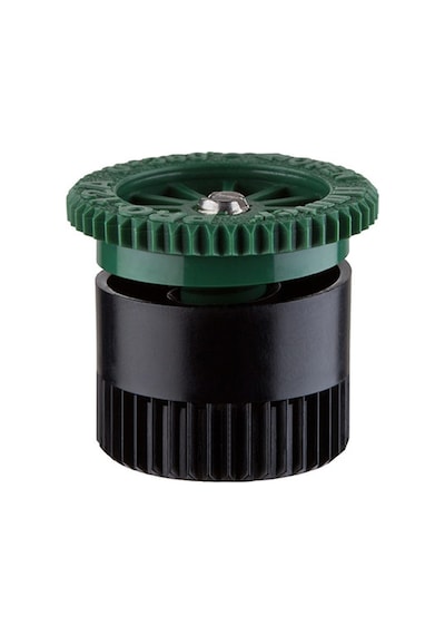 Hunter 12a Sprey Nozulu 3,7 Mt. Yarıçap, Açısı Ayarlanabilir Nozul 0 -360