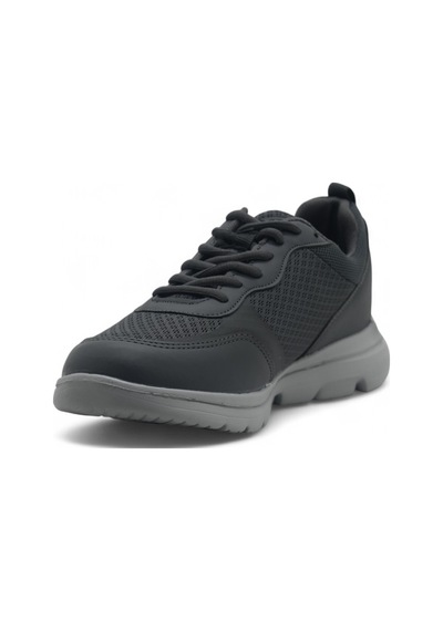 Huf Ereke Spor Ayakkabı M255137 Füme