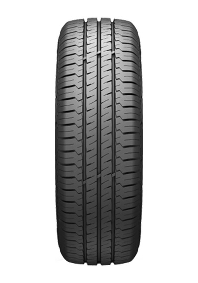 Hankook Ra18 Vantra Lt 215/65R15 102/104T Yaz Lastiği 2025