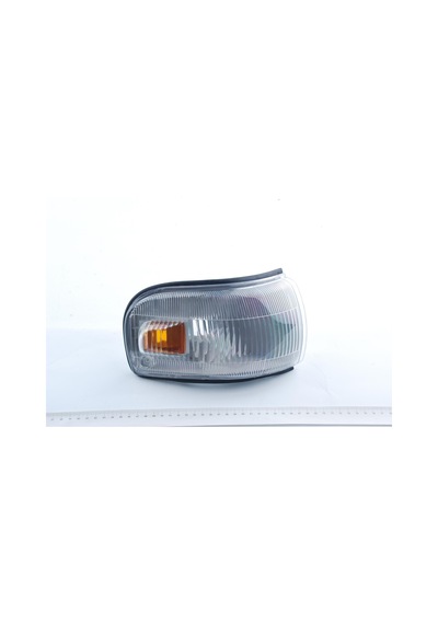 Hyundai H100 Minibüs 1994-1996 Sağ Sinyal 9230243300