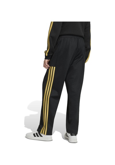 Adidas Çocuk Eşofman Altı Adıdas X Fortnıte Pants Hz0907 Siyah