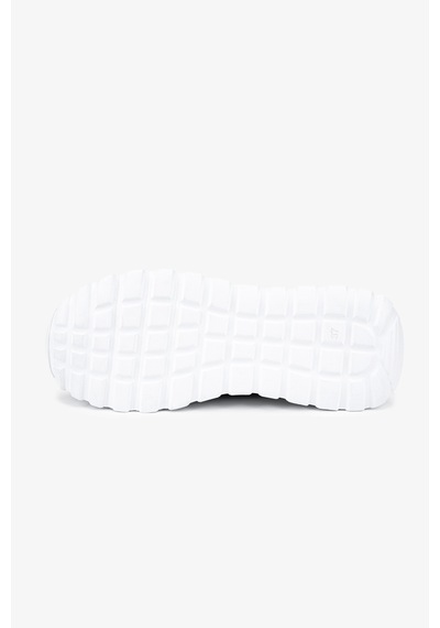 Valmenti Kadın Hakiki Deri Siyah Sneakers & Spor Ayakkabı 1182 135979 Bn Ayk Y26 Sıyah Dr