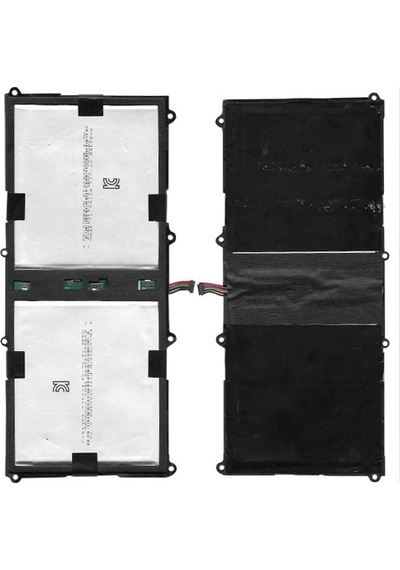 Typbat-Tb-066 Kodlu 3.7V 7000Mah Batarya Pil