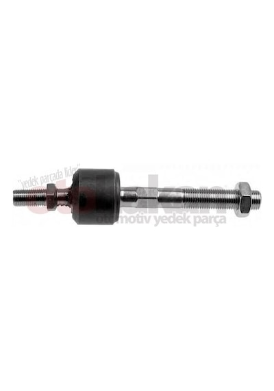 AYD 2500 ROT MİLİ ACCORD IV 90-93 161MM