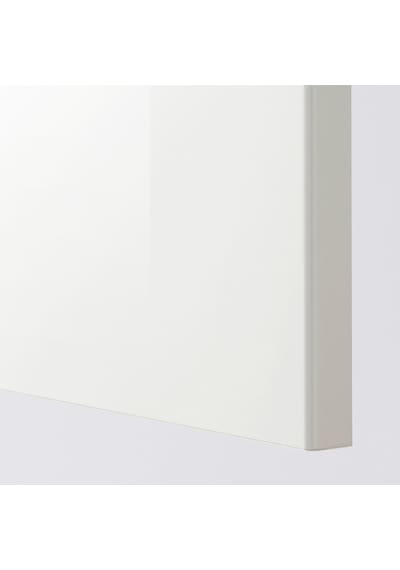 Mikrodalga Alt Dolabı, Rınghult Beyaz, 60x60 Cm, 1 Çekmeceli Mikrodalga Alt Dolabı, Rınghult Beyaz, 60x60 Cm, 1 Çekmeceli