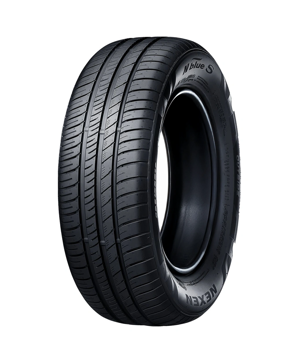 Nexen 205/60 R16 92H N'Blue S Yaz Lastiği 2025