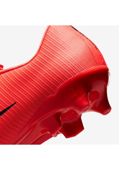 Nike Mercurial Vapor 17 Academy Fg Erkek Krampon If8517-600 Kırmızı