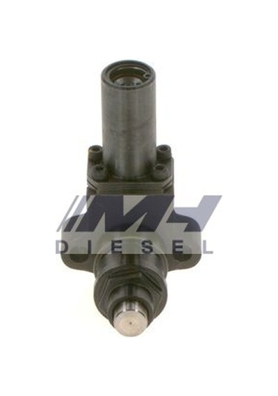 Bosch 0414001003 Birim Pompa Enjektör Lombardini Ldw1204t 1.2 Dizel