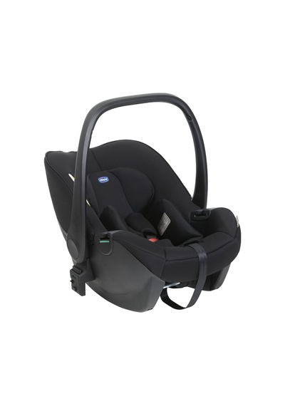 Chicco Kory Essentıal Oto Koltuğu Black