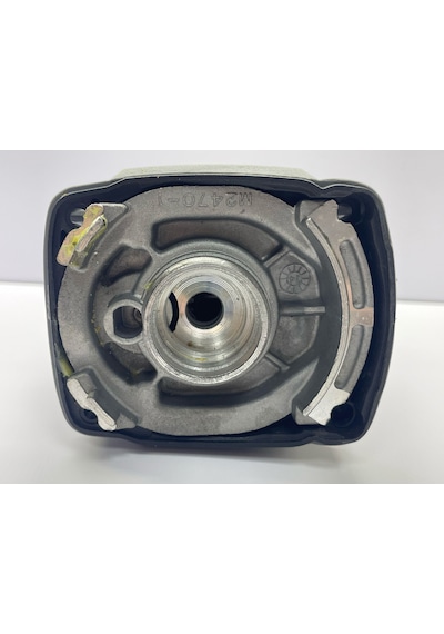 Makita Hr2470 Ön Gövde Set