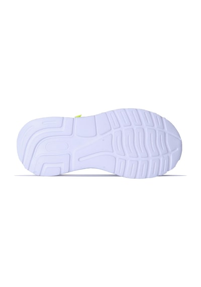 M.P Mp 251-3417ft Füme Cırtlı Yazlık Erkek Çocuk Spor Ayakkabı Füme
