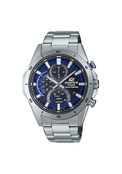 Casio Edifice Efs-s610d-1avudf Erkek Kol Saati