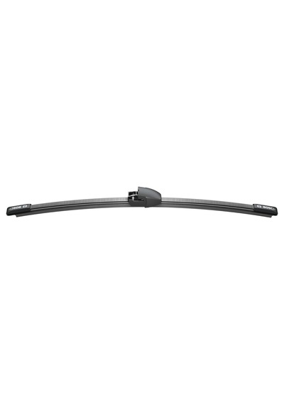Rear Arka Silecek Ford Focus 4 2019-2022 , Volvo V40 2013-2019 280 Mm A281h 3397008045