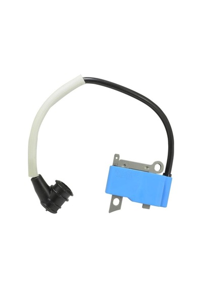 Echo Cs 590 Motorlu Testere Elektronik Bobin