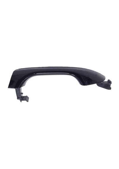 Kia Rio Kapi Kolu Ön Diş 2017-2019 82651h8000 1.6, 1.2, 1.4, 1.4 Crdı