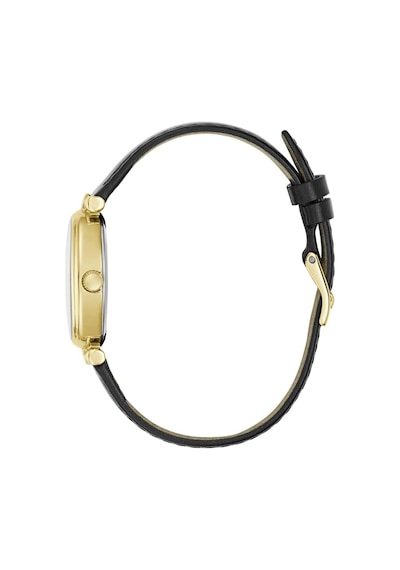Guess Gugw1029l2 Pırlantalı Kadın Kol Saati Diğer