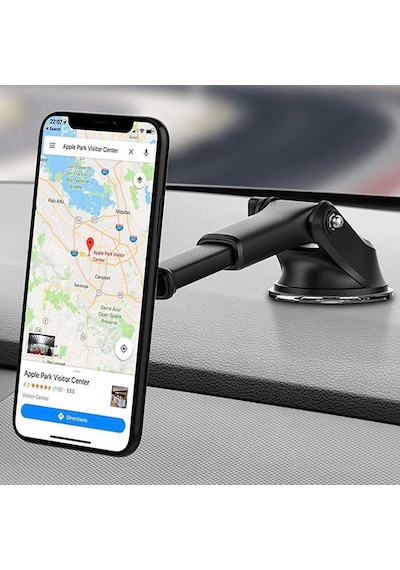 Araç Içi Akrobat Telefon Tutucu Araba Cep Telefonu Tutacağı (548038201)