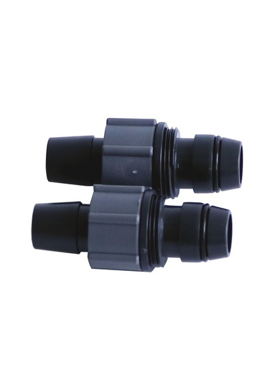 Eheim Reeflex Uv Dişli Bağlantı 500-800-1500-2000
