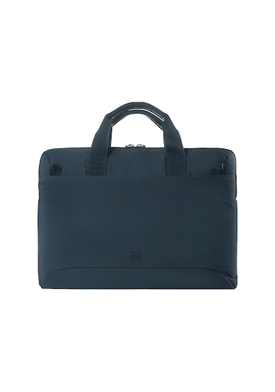 Tucano Smilza 14" Laptop Çantası Mavi Mavi