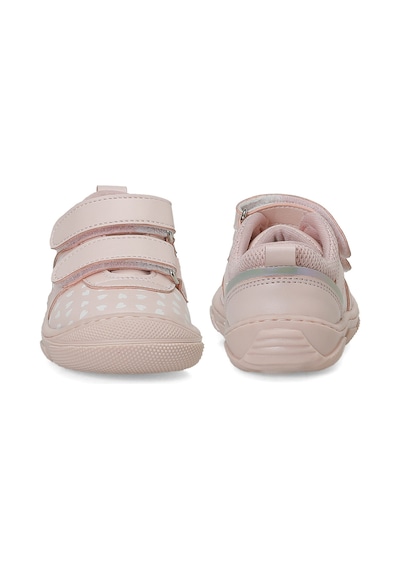 Polaris Lony.ı Pudra Kız Çocuk Sneaker Lony.ı6pr 000000000102695443 Pembe