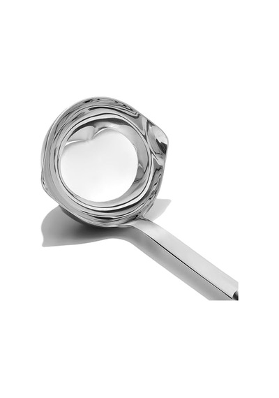 Good Grips Steel Paslanmaz Çelik Mala