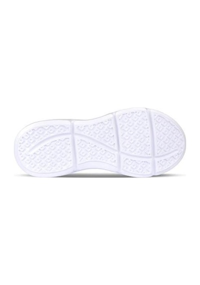 Vicco 346.24y.117 Kot Çocuk Sneaker Kot
