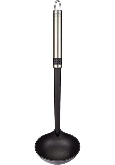 Brabantia Servis Kepçesi Yapışmaz 220 C Ye Kadar