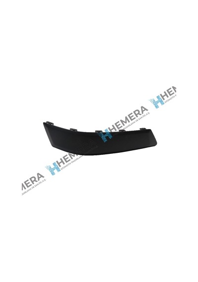 Tampon Cıtası Arka Sol Ford Fusıon 2003-2012 Hmr-fd0706-026dl
