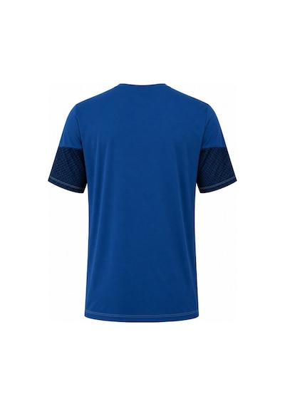 Exuma Pes.tshırts M SİYAH