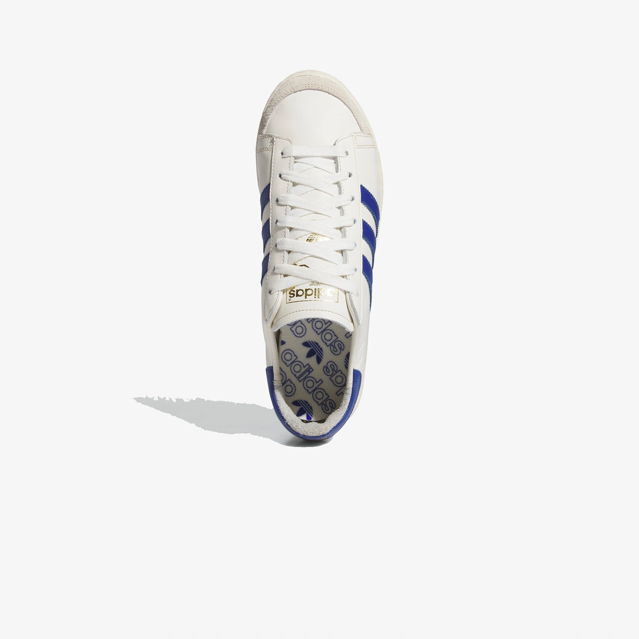 adidas Jabbar Lo Unisex Beyaz Spor Ayakkabı Jı0150 Beyaz