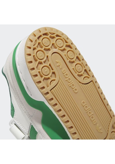 Adidas Forum Low Leather Unisex Sneaker White Green Unisex Hakiki Deri Günlük Spor Ayakkabı Beyaz Yeşil Adidas Forum Low Leather Unisex Sneaker White Green Unisex Hakiki Deri Günlük Spor Ayakkabı Beyaz Yeşil