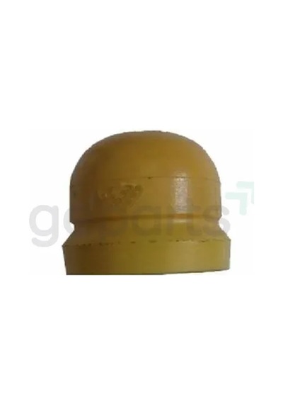 Ön Amörtisör Stoplama Takozu Astra H 2004-2014 Vectra C 2003-2008 Zafira B 2005-2012