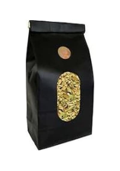 Beta Tea Mate Yeşil Çay 50 G