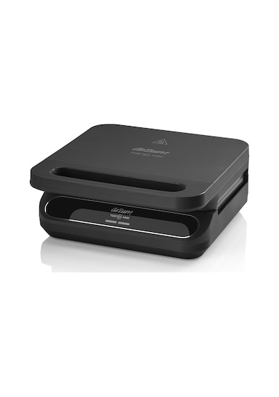 Arzum AR2052 Tostçu Mini 750W Tost Makinesi 2 Dilim Kapasiteli