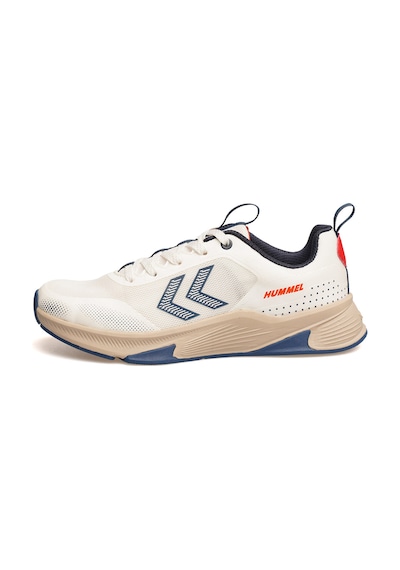 Hummel Zenia Unisex Spor Ayakkabı Çok Renkli