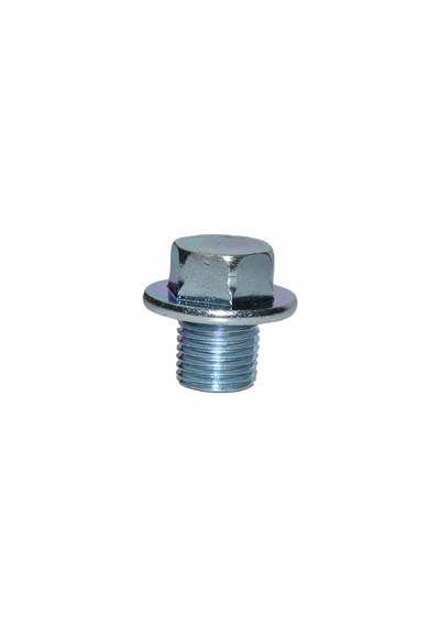 Tapa Karter M12 90341-12012 Toyota Uyumlu Corona Avensis Lexus Es240 Cam