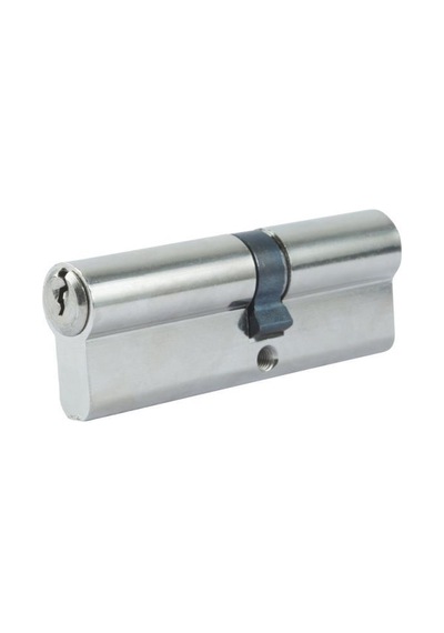Techmat Barel 68mm