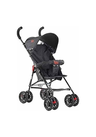 Babyhope Sc-107 Baston  Puset