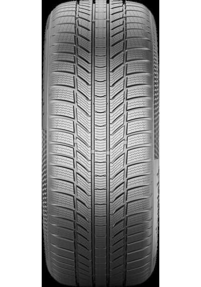Continental 215/65R16 98H FR TS870P Kış Lastiği - 2025