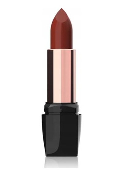 Satin Lipstick No: 23 - Satensi Bitişli Nemlendirici Etkili Ruj 00
