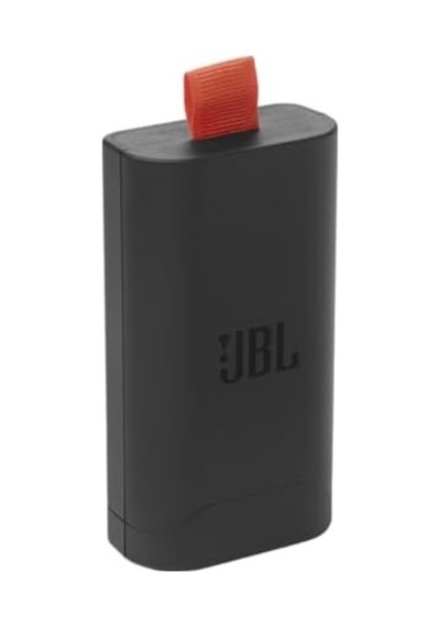 Jbl Battery 200,partybox Club120 Yedek Pil