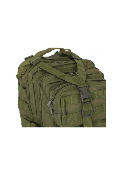 Single Sword 25 L Taktik Outdoor Seyahat & Dağcı Çantası Hediyelik Ergonomic Günlük Kullanım Çok Renkli