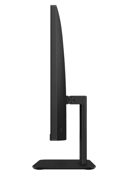 Asus V470VAK-I716512B0D i7-13620H 16 GB 512 GB SSD 27" Dos AIO Masaüstü Bilgisayar